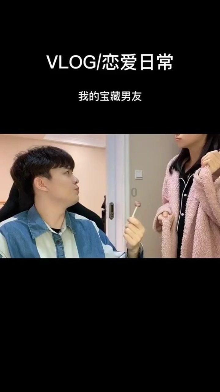 桃花侠守卫战