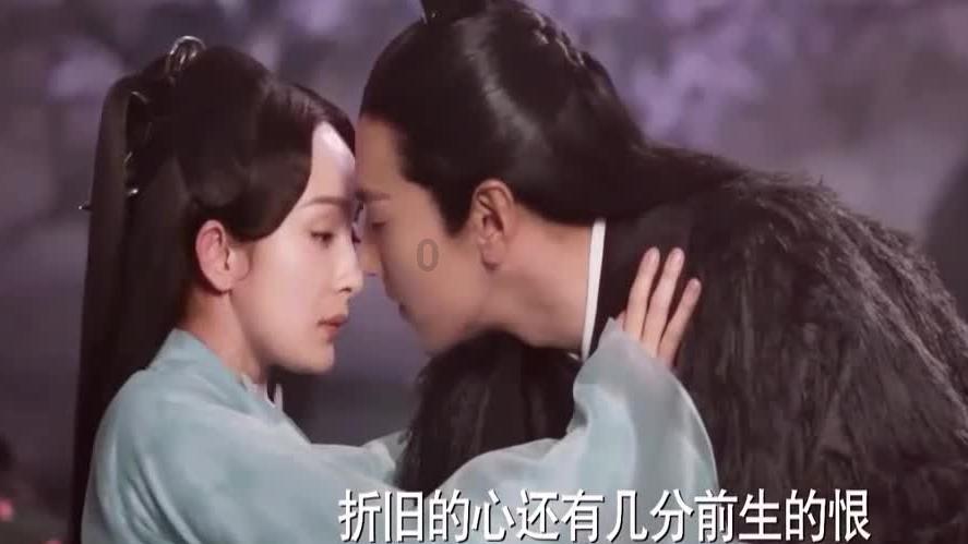 逃离遗弃的建筑5