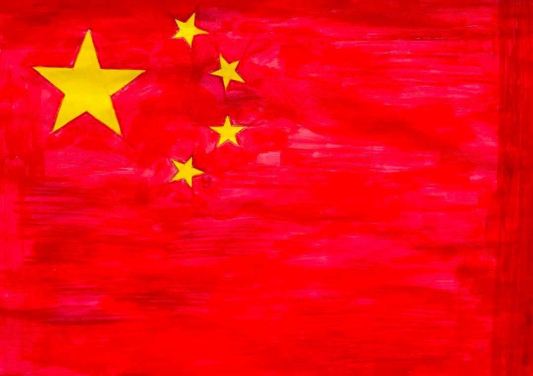 钻石开采者