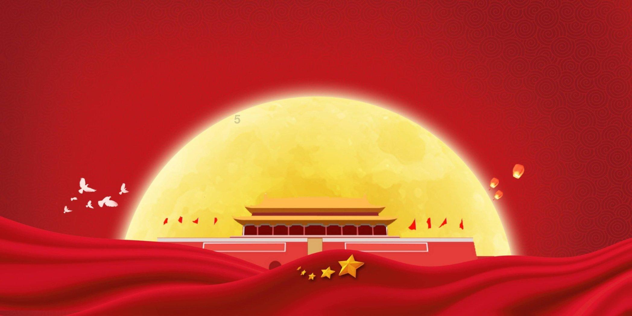 感情到最后全凭良心！雷东宝中风、韦春红不离不弃丨大江大河3