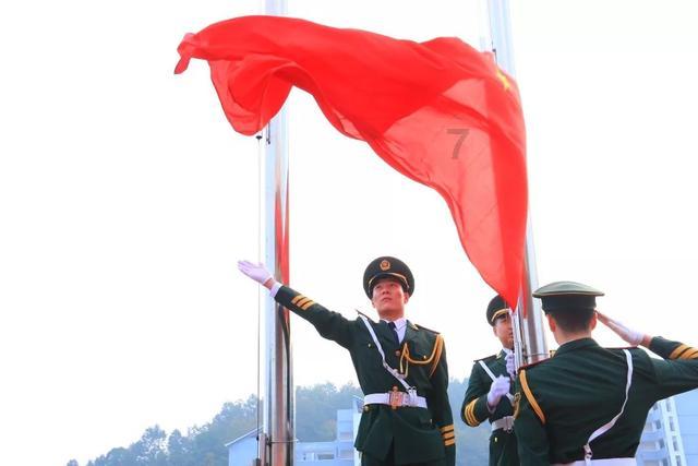 弹珠泡泡龙