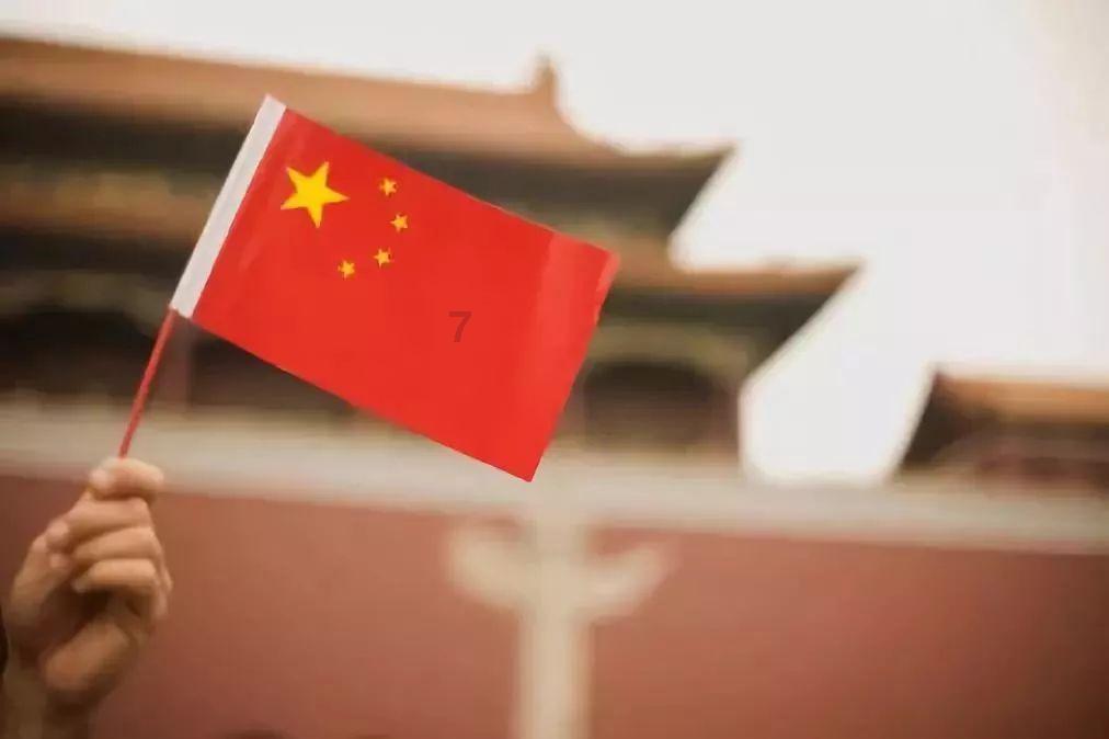 火影战国夜袭