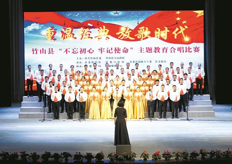 清洁粉红房子