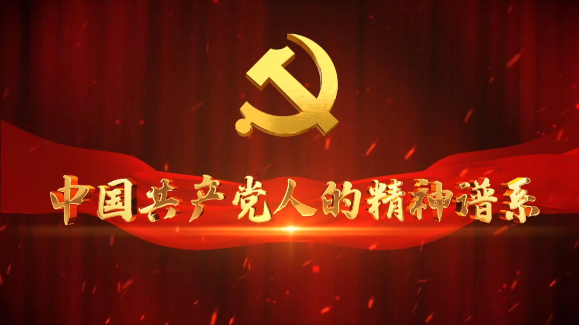 失忆症：黑暗后裔
