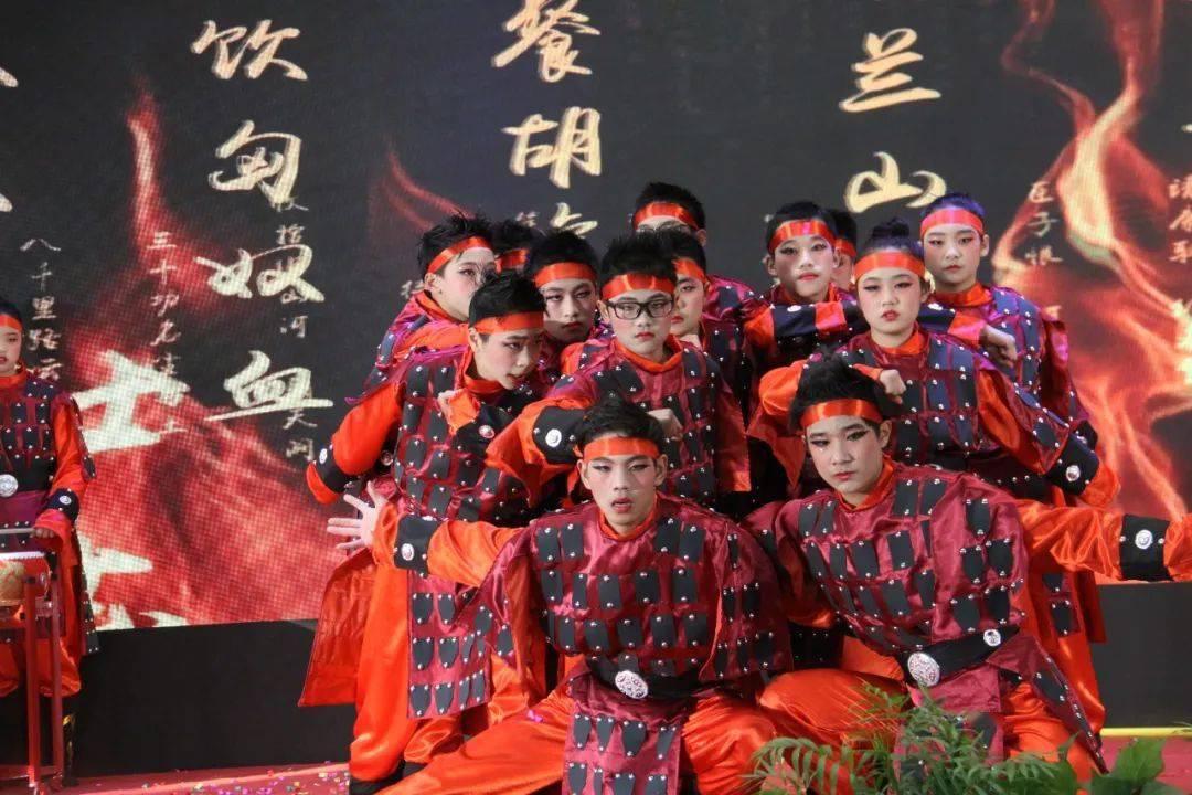 邮轮“跨年游”即将启航